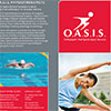 Oasis Brochure
