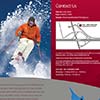 Canadian Laser Therapy