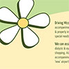 DMD Business Card