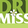 DMD Business Card
