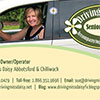 DMD Business Card