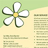 DMD Card