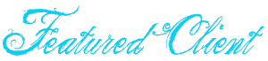 Featured Client