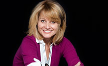 Kathy Stecyk